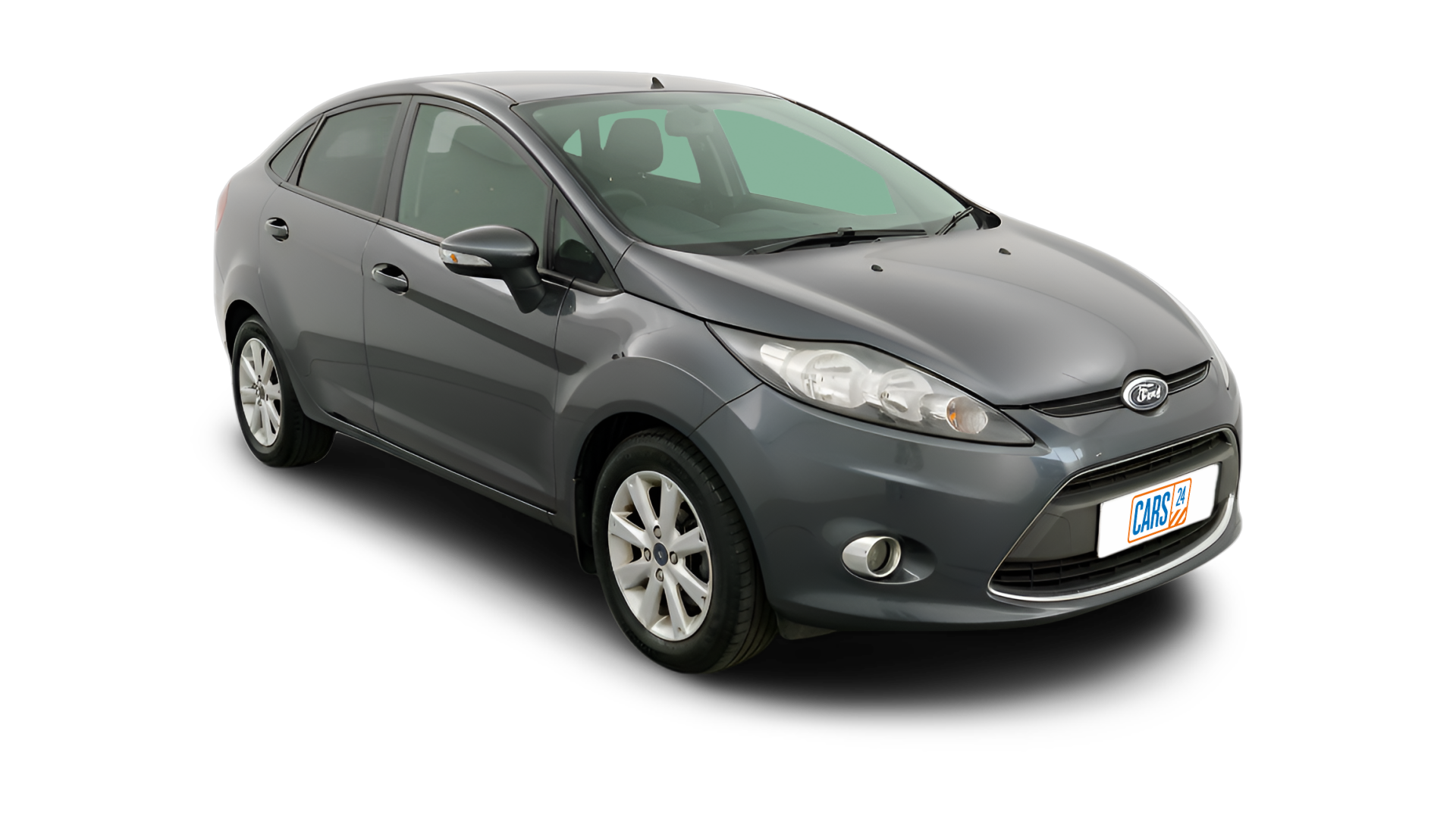 Ford Fiesta-img
